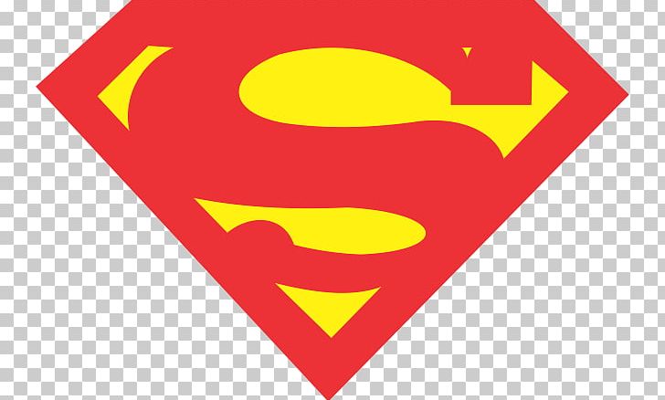 Superman Logo Supergirl Kara Zor-El PNG, Clipart, Area, Download, Heart, Heroes, Kara Zorel Free PNG Download