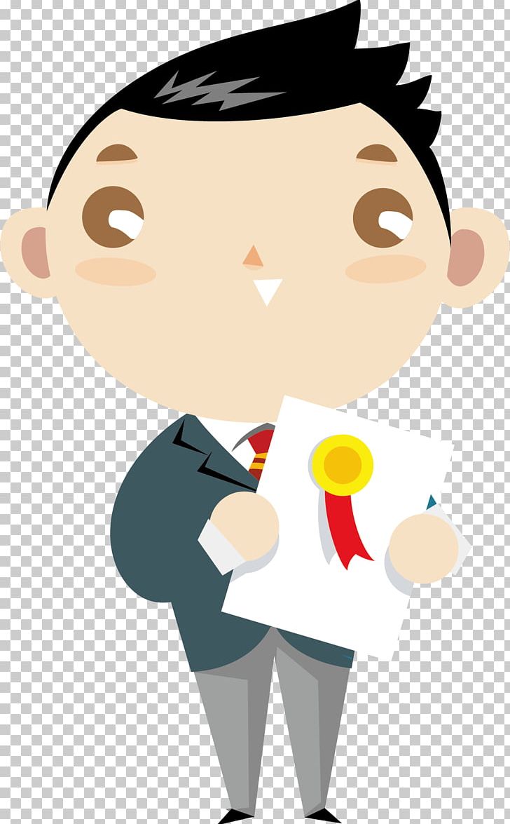 Teacher Lecturer Cartoon Flat Design PNG, Clipart, Boy, Cartoon Character, Cartoon Cloud, Cartoon Eyes, Cartoons Free PNG Download