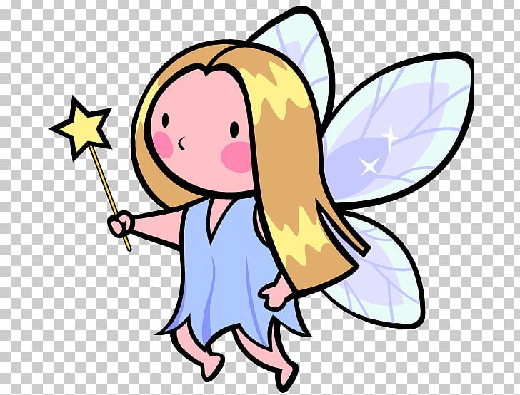Tooth Fairy PNG, Clipart, Area, Art, Artwork, Child, Clip Art Free PNG Download