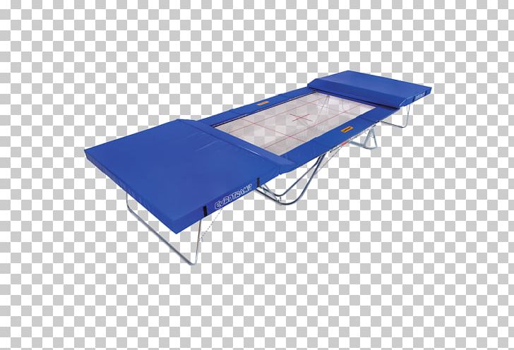 Trampoline Artistic Gymnastics Trampolining Sport PNG, Clipart, 2000 Summer Olympics, Artistic Gymnastics, Fitness Centre, Furniture, Gymnastics Free PNG Download