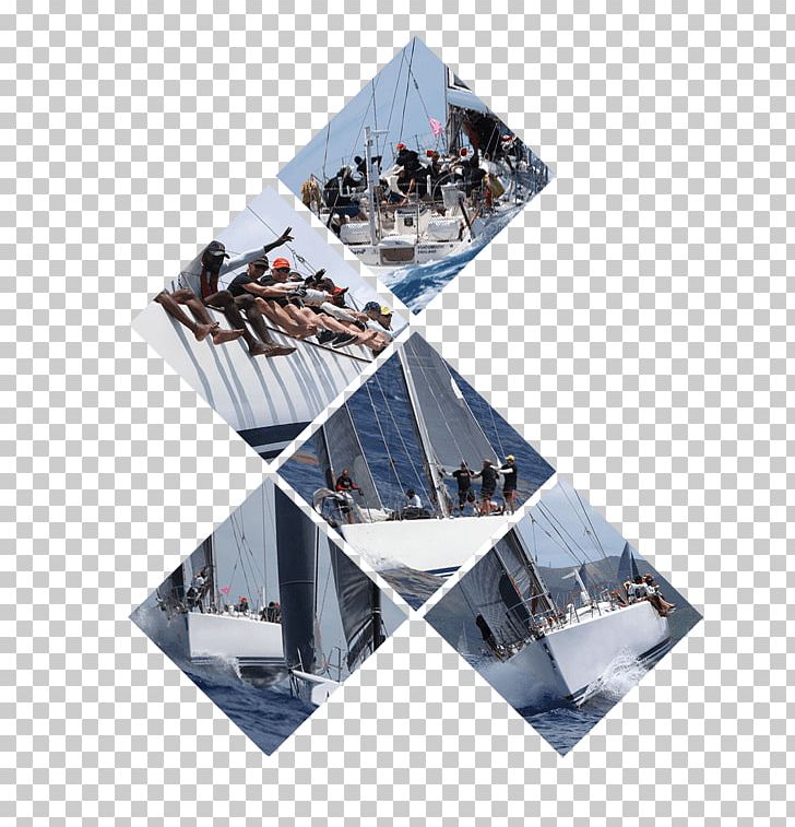 Triangle PNG, Clipart, Angle, Clipper Round The World Yacht Race, Religion, Triangle Free PNG Download