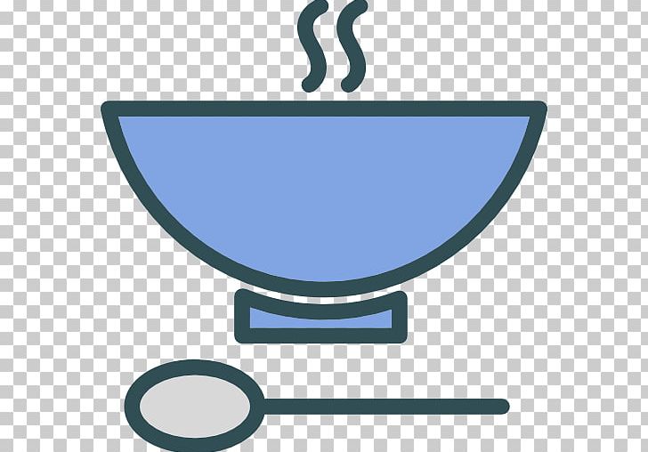 White Tea Green Tea Food Bowl Skimmer PNG, Clipart, Area, Bowl, Condiment, Cooking, Drink Free PNG Download