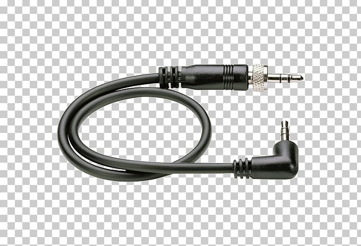 Wireless Microphone Sennheiser Phone Connector XLR Connector PNG, Clipart, Angle, Audio, Cable, Coaxial Cable, Electrical Connector Free PNG Download