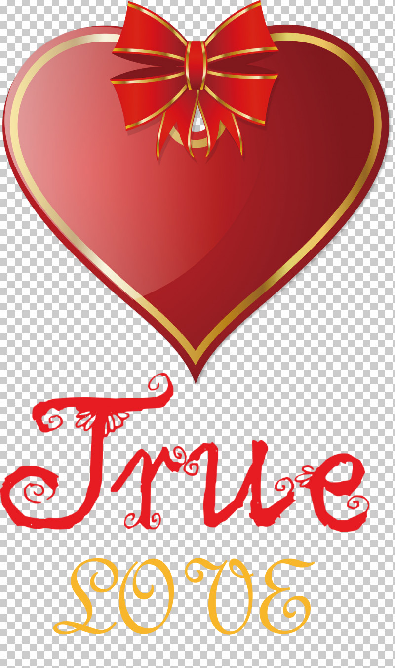 True Love Valentines Day PNG, Clipart, Geometry, Line, M095, Mathematics, Motion In Two Dimensions Free PNG Download