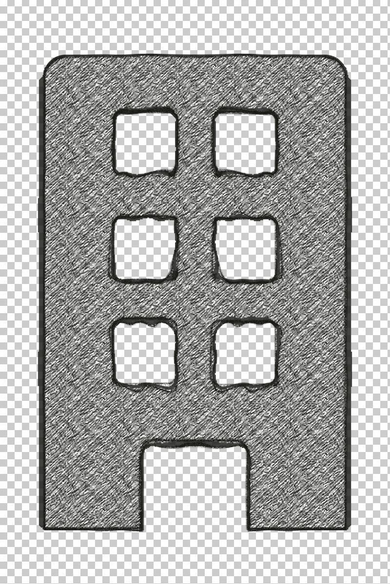 Buildings Icon Residential Block Icon Essential UI Icon PNG, Clipart, Block Icon, Buildings Icon, Essential Ui Icon, Geometry, Mathematics Free PNG Download