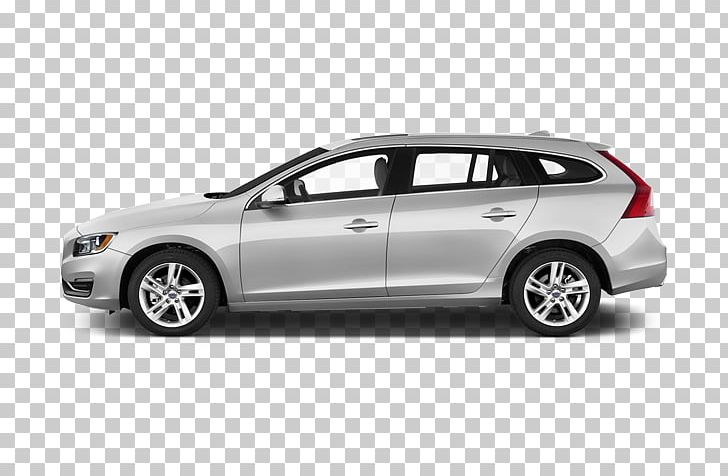 2016 Volvo S60 2015 Volvo V60 Car 2017 Volvo V60 PNG, Clipart, 2015 Volvo V60, Automatic Transmission, Car, Compact Car, Luxury Vehicle Free PNG Download