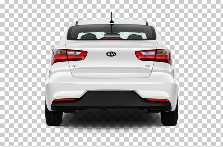 2017 Kia Rio Ford Fusion Hybrid Car PNG, Clipart, 2017 Kia Rio, Autom, Automotive Design, Auto Part, Car Free PNG Download