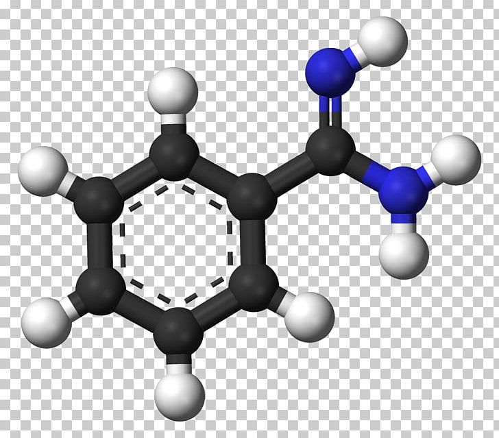 4-Hydroxybenzoic Acid Ball-and-stick Model Isophthalic Acid PNG, Clipart, 4aminobenzoic Acid, 4hydroxybenzoic Acid, Acid, Ballandstick Model, Benzamide Free PNG Download