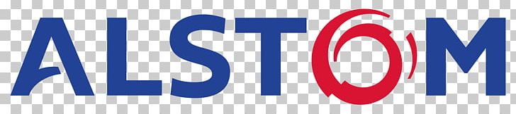 Alstom Transport Logo Business General Electric PNG, Clipart, Abb Group, Alstom, Alstom Transport, Blue, Brand Free PNG Download
