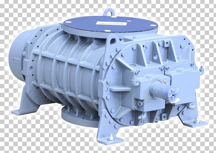 American Compressor Company Machine Electric Motor Business PNG, Clipart, Blower, Business, Compressor, Conveyor Belt, Conveyor System Free PNG Download