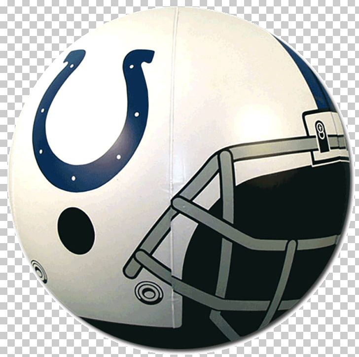 American Football Helmets Indianapolis Colts NFL Washington Redskins Beach Ball PNG, Clipart, American Football, Beach, Minnesota Vikings, Motorcycle Helmet, Nfl Free PNG Download