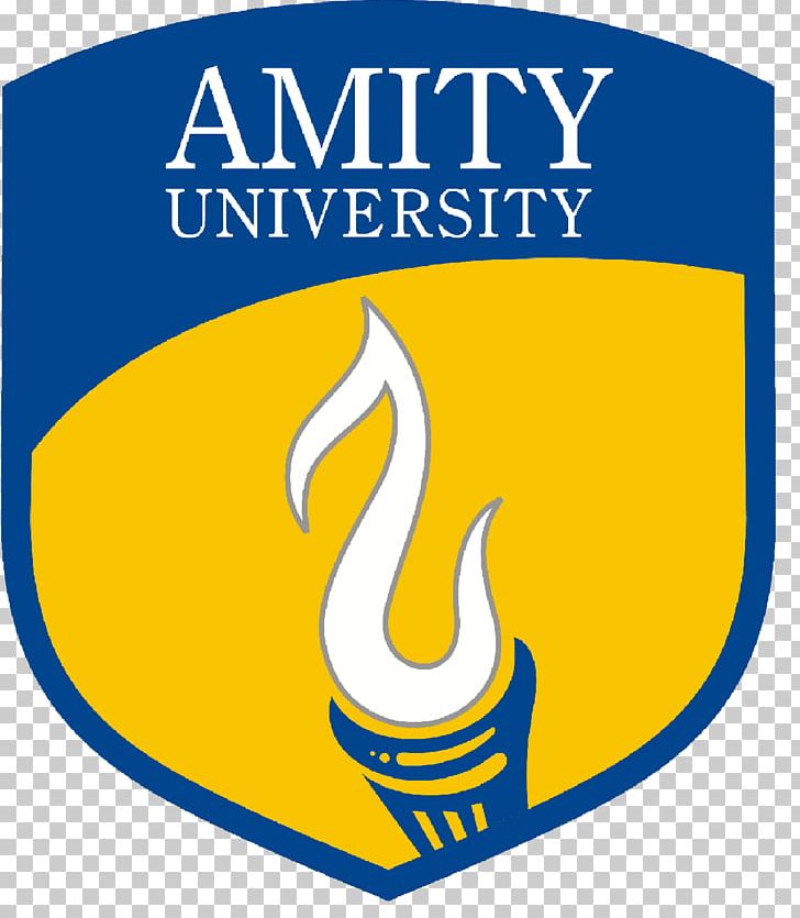 Amity University Patna is a Top University in India by amityuniversity  patna - Issuu