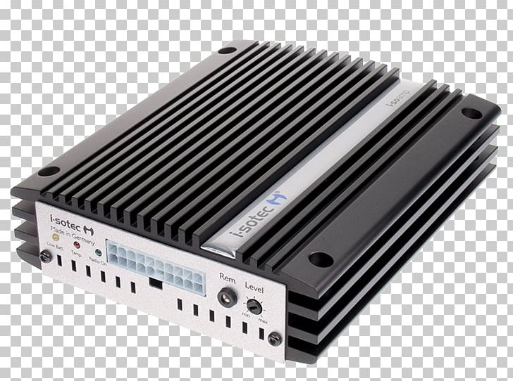 Audio Power Amplifier Audio Power Amplifier Electronics Vehicle Audio PNG, Clipart, Amplifier, Audio, Audio Equipment, Audio Power, Audio Power Amplifier Free PNG Download