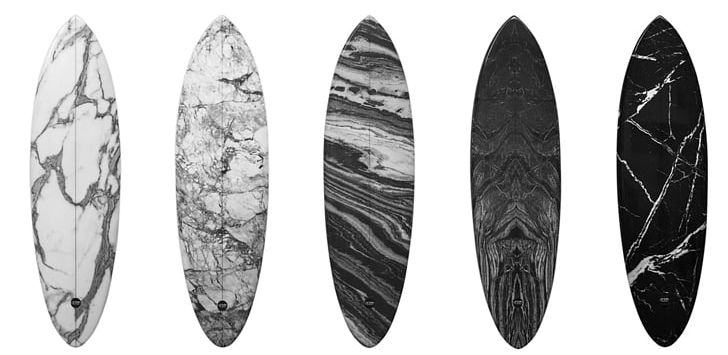 Australia Alexander Wang Flagship Store Surfboard Fashion Surfing PNG, Clipart, Alexander Wang, Australia, Black And White, Designer, Fashion Free PNG Download