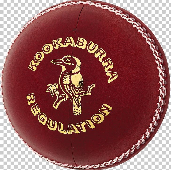 Australia National Cricket Team Cricket Balls Kookaburra PNG, Clipart, Ball, Batting, Cricket, Cricket Ball, Cricket Balls Free PNG Download