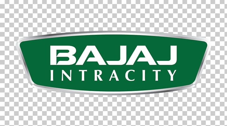 bajaj discover logo png