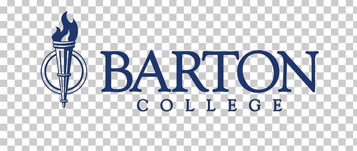 Barton College College Of Technology Education Alumni Association PNG, Clipart, Academic Degree, Alumni Association, Alumnus, Barton, Barton College Free PNG Download