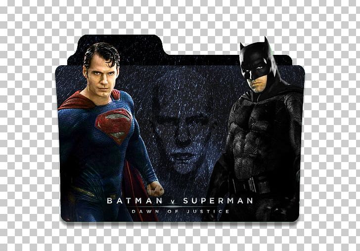 Batman Superhero Computer Icons DVD Directory PNG, Clipart, 2018, Action Figure, Action Toy Figures, Batman, Batman V Superman Dawn Of Justice Free PNG Download