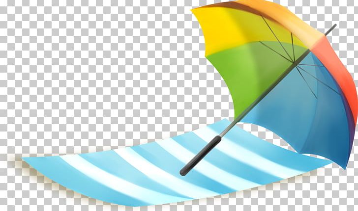 Beach Cartoon Illustration PNG, Clipart, Balloon Cartoon, Beach, Boy Cartoon, Brand, Cartoon Free PNG Download