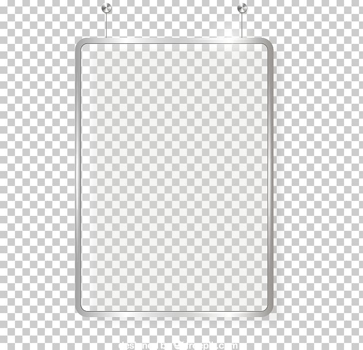 Billboard Glass Advertising PNG, Clipart, Angle, Area, Beer Glass, Billboard Vector, Black And White Free PNG Download