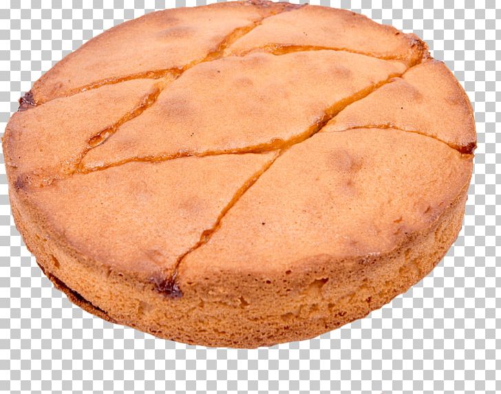 Biscuit PNG, Clipart, Baked Goods, Biscuit, Food, Food Drinks Free PNG Download
