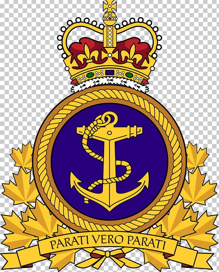 Canada Commander-in-Chief Of The Canadian Armed Forces Military Royal Canadian Air Force PNG, Clipart, Army, Artwork, Badge, Canada, Canadian Free PNG Download