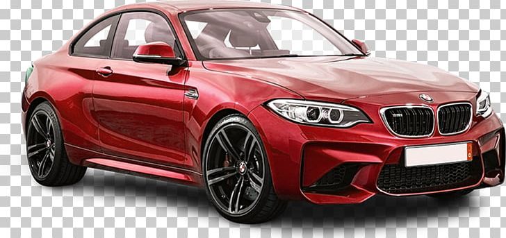 Car Dealership BMW Luxury Vehicle Land Rover PNG, Clipart, Automotive, Automotive Design, Auto Part, Car, Car Dealership Free PNG Download