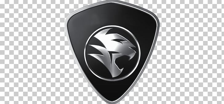 Car PROTON Holdings Proton Saga Proton Savvy PNG, Clipart, Brand, Car, Daihatsu, Emblem, Logo Free PNG Download