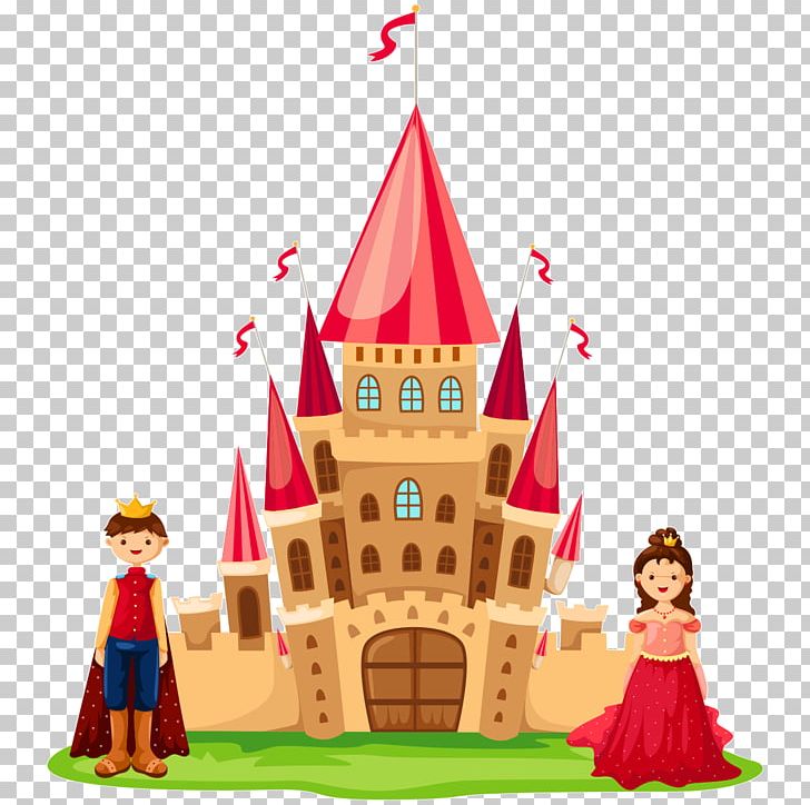 Castle PNG, Clipart, Animation, Background, Cartoon, Cartoon Characters, Castle Free PNG Download