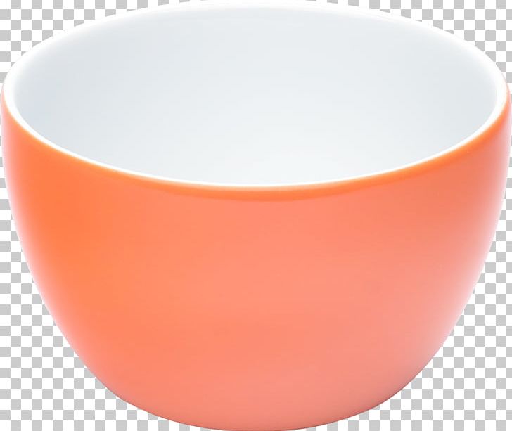 Ceramic Bowl M Product Design PNG, Clipart, Bowl, Ceramic, Cup, Dish, Kahla Free PNG Download