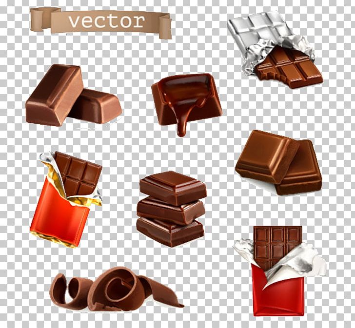 Chocolate Bar Illustration PNG, Clipart, Bonbon, Candy, Candy Bar, Chocolate, Cocoa Bean Free PNG Download