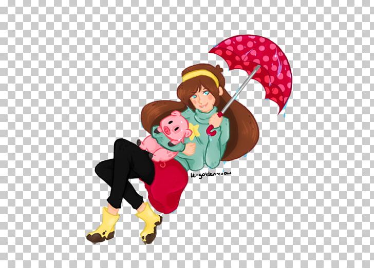 Christmas Ornament Profession PNG, Clipart, Art, Cartoon, Character, Christmas, Christmas Ornament Free PNG Download