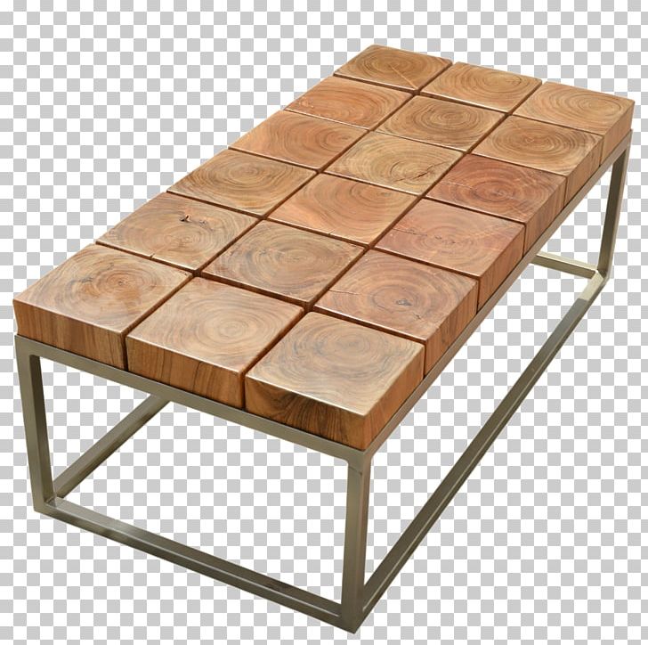 Coffee Tables Bedside Tables Furniture PNG, Clipart, Bedside Tables, Bench, Coffee, Coffee Table, Coffee Tables Free PNG Download