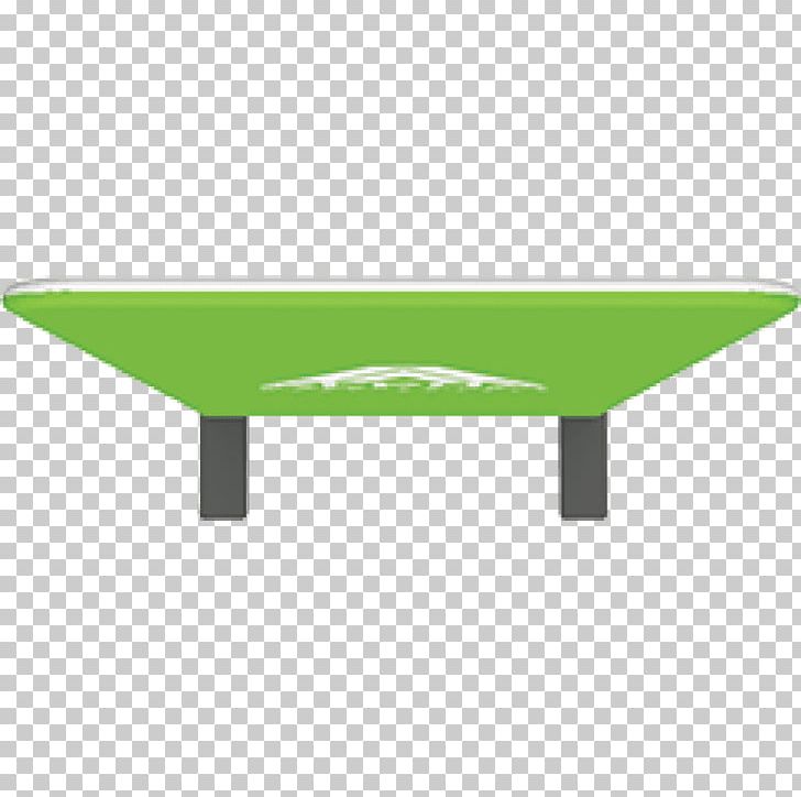 Coffee Tables Rectangle PNG, Clipart, Angle, Coffee Table, Coffee Tables, Furniture, Green Free PNG Download