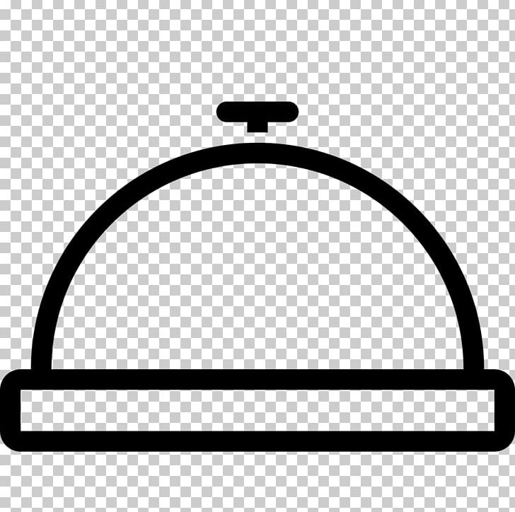Computer Icons Bell PNG, Clipart, Angle, Area, Bell, Black, Black And White Free PNG Download