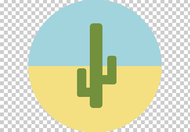 Computer Icons Cactaceae Encapsulated PostScript PNG, Clipart, Angle, Brand, Cactaceae, Circle, Computer Icons Free PNG Download