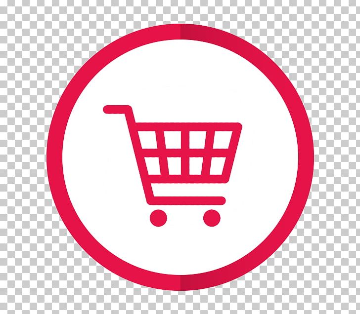 Computer Icons Shopping Cart Retail PNG, Clipart, Area, Brand, Circle, Computer Icons, Ecommerce Free PNG Download