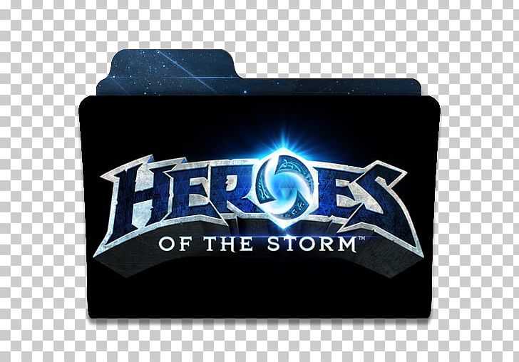 Computer Mouse Mouse Mats SteelSeries QcK Heroes Of The Storm PNG, Clipart, Brand, Computer Mouse, Electric Blue, Electronics, Gamer Free PNG Download