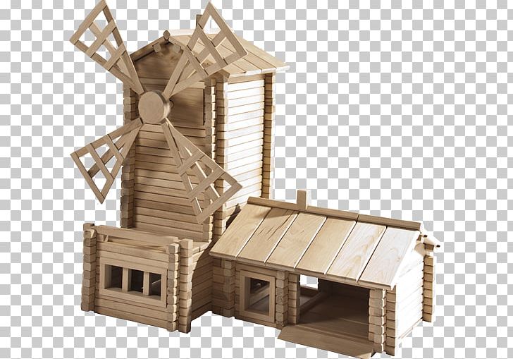 Construction Set Mill Melnitsa Scale Models Dollhouse PNG, Clipart, Architectural Engineering, Building, Child, Construction Set, Doll Free PNG Download