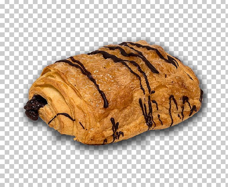 Croissant Pain Au Chocolat Danish Pastry Chocolate PNG, Clipart, Archive File, Baked Goods, Bread, Chocolate, Commodity Free PNG Download