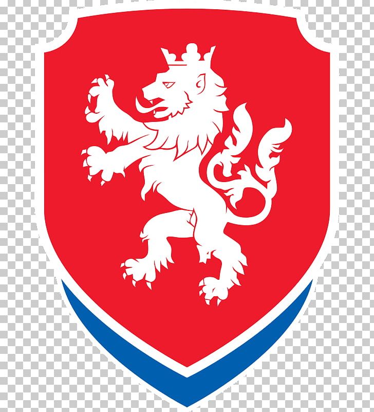 Czech Republic National Football Team UEFA Euro 2016 Spain National Football Team PNG, Clipart, Fictional Character, Football Player, Football Team, Jersey, Logo Free PNG Download
