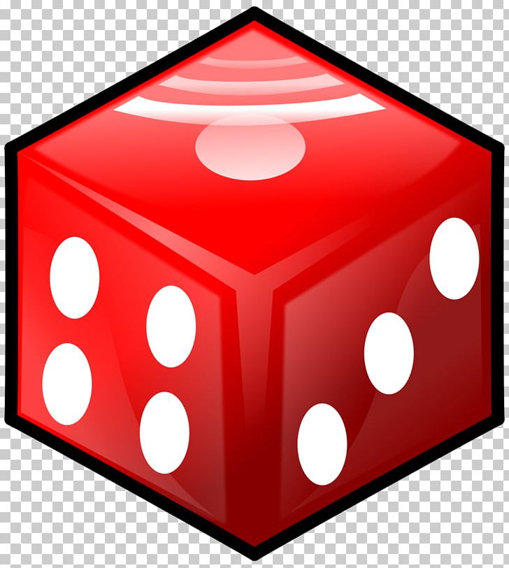 Dice Game Computer Icons PNG, Clipart, Butte Cube, Casino, Casino Game, Computer Icons, Dice Free PNG Download
