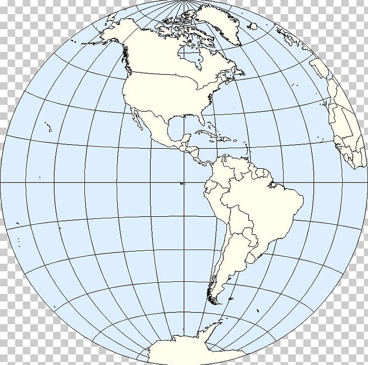 Earth Americas Eastern Hemisphere Southern Hemisphere Globe PNG, Clipart, Americas, Angle, Area, Circle, Earth Free PNG Download