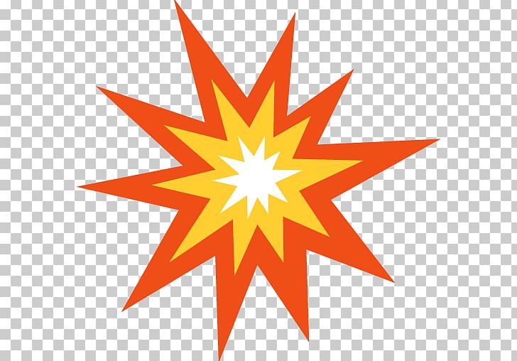 Emojipedia Explosion Emoticon PNG, Clipart, Art Emoji, Circle, Clip Art, Collision, Computer Icons Free PNG Download