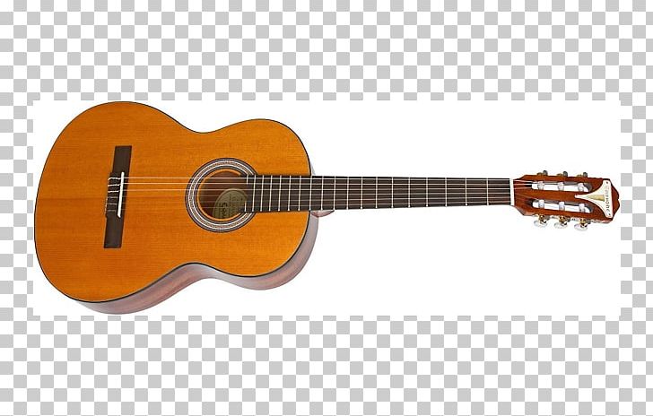 Epiphone PRO-1 Acoustic Guitar Classical Guitar Musical Instruments PNG, Clipart, Acoustic Electric Guitar, Classical Guitar, Cuatro, Epiphone, Guitar Accessory Free PNG Download