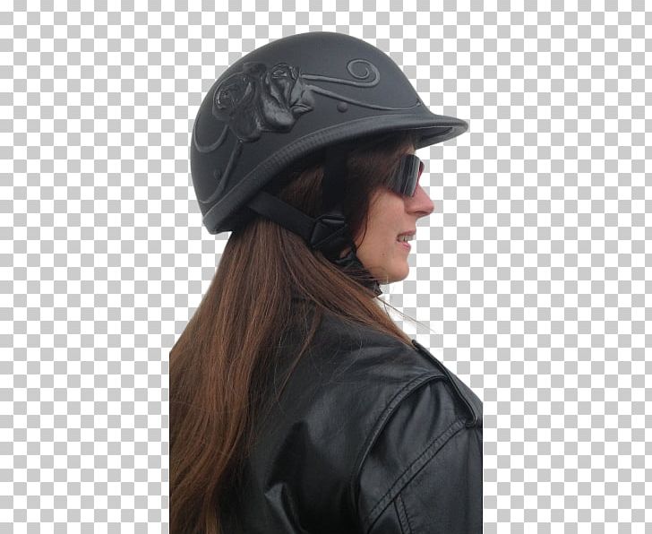 Equestrian Helmets Motorcycle Helmets Bicycle Helmets PNG, Clipart, Bicycle Helmet, Bicycle Helmets, Cap, Equestrian, Equestrian Helmet Free PNG Download