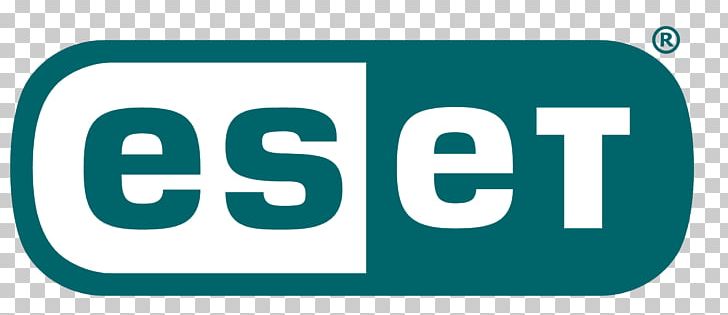 ESET NOD32 Antivirus Software Symantec Endpoint Protection Endpoint Security PNG, Clipart, Antivirus Software, Area, Blue, Brand, Computer Free PNG Download
