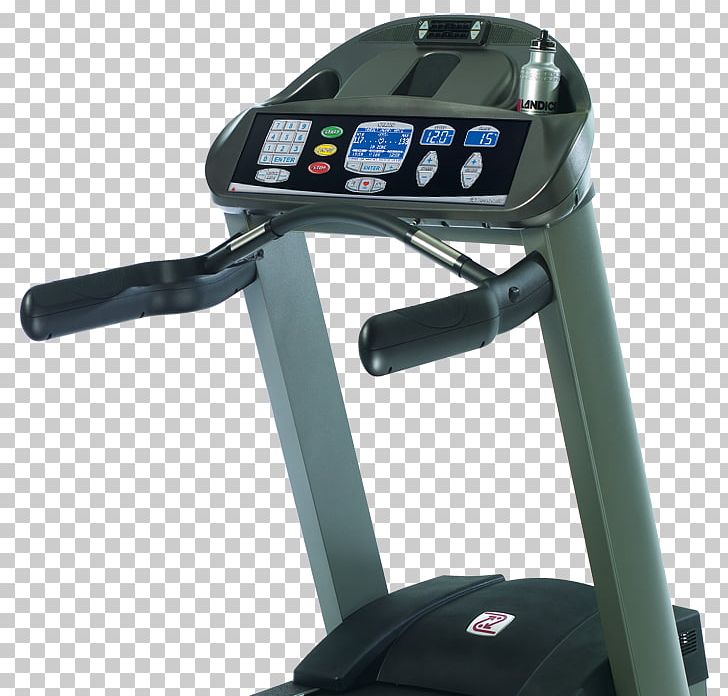Exercise Machine Treadmill Exercise Equipment Fitness Centre Physical Fitness PNG, Clipart, Aerobic Exercise, Exercise, Exercise Bikes, Exercise Equipment, Exercise Machine Free PNG Download