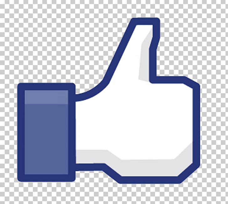 Facebook Like Button PNG, Clipart, Angle, Area, Blue, Boyut, Brand Free PNG Download