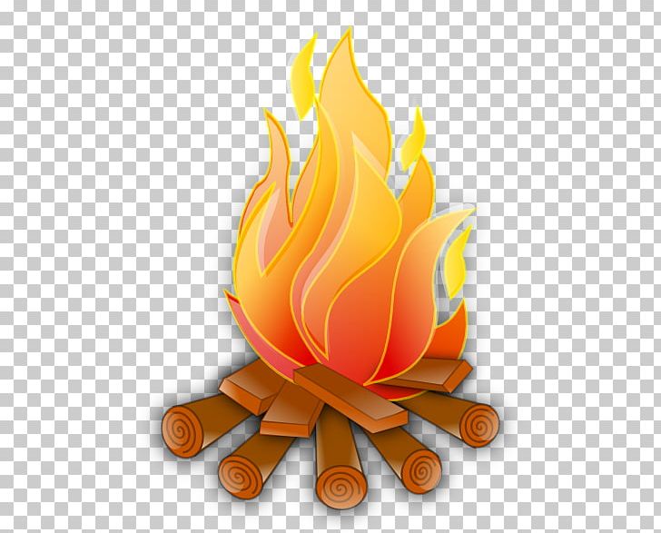 Fire Flame Free Content PNG, Clipart, Art, Blog, Campfire, Combustion, Computer Wallpaper Free PNG Download